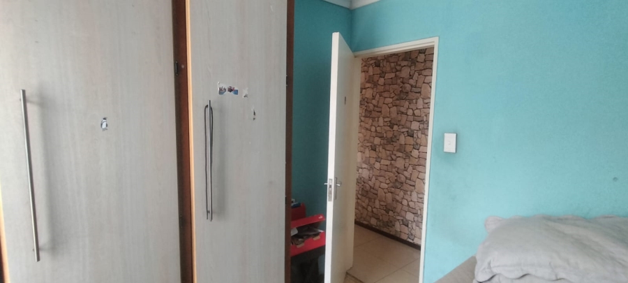 3 Bedroom Property for Sale in Pinehaven Free State